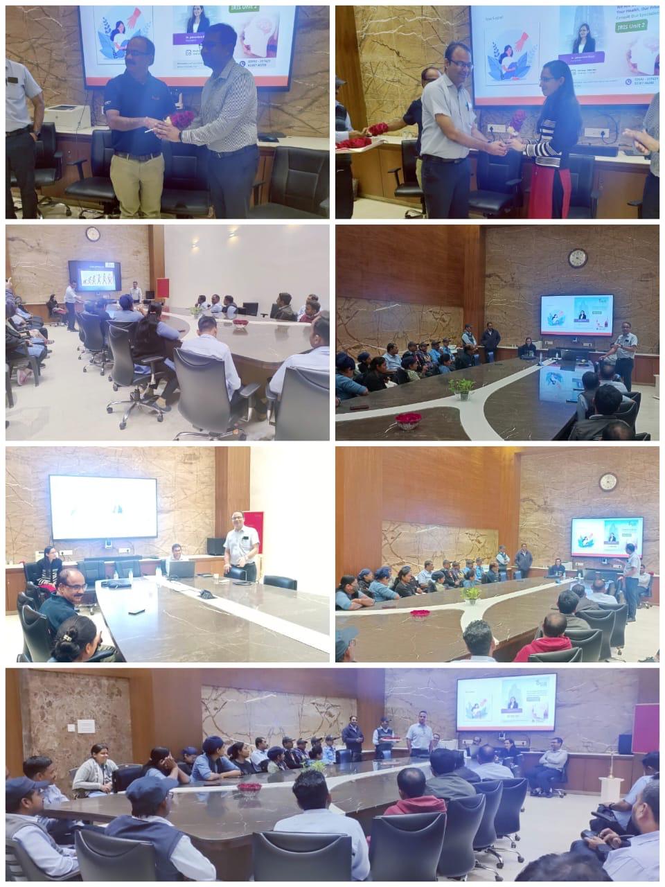 WhatsApp Image 2025-04-16 at 12.21.48 PM (2).jpeg